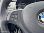 BMW X3 2.0i Executive | Stoelverwarming | Pano |
