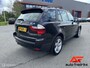 BMW X3 2.0i Executive | Stoelverwarming | Pano |