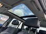 BMW X3 2.0i Executive | Stoelverwarming | Pano |