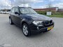 BMW X3 2.0i Executive | Stoelverwarming | Pano |