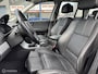 BMW X3 2.0i Executive | Stoelverwarming | Pano |