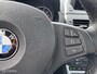 BMW X3 2.0i Executive | Stoelverwarming | Pano |