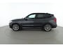 BMW X3 xDrive30e |JM61555|