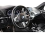 BMW X3 xDrive30e |JM61555|