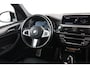 BMW X3 xDrive30e |JM61555|