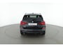 BMW X3 xDrive30e |JM61555|