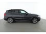 BMW X3 xDrive30e |JM61555|