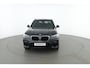 BMW X3 xDrive30e |JM61555|