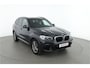 BMW X3 xDrive30e |JM61555|