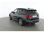 BMW X3 xDrive30e |JM61555|