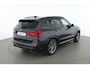 BMW X3 xDrive30e |JM61555|