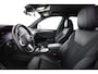 BMW X3 xDrive30e |JM61555|