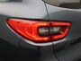 Renault Kadjar TCe 140pk Techno | Trekhaak | 1500kg geremd | Achteruitrijcamera |
