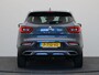 Renault Kadjar TCe 140pk Techno | Trekhaak | 1500kg geremd | Achteruitrijcamera |