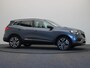 Renault Kadjar TCe 140pk Techno | Trekhaak | 1500kg geremd | Achteruitrijcamera |