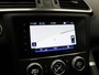 Renault Kadjar TCe 140pk Techno | Trekhaak | 1500kg geremd | Achteruitrijcamera |