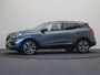 Renault Kadjar TCe 140pk Techno | Trekhaak | 1500kg geremd | Achteruitrijcamera |
