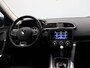 Renault Kadjar TCe 140pk Techno | Trekhaak | 1500kg geremd | Achteruitrijcamera |