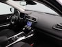 Renault Kadjar TCe 140pk Techno | Trekhaak | 1500kg geremd | Achteruitrijcamera |