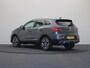 Renault Kadjar TCe 140pk Techno | Trekhaak | 1500kg geremd | Achteruitrijcamera |