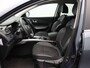 Renault Kadjar TCe 140pk Techno | Trekhaak | 1500kg geremd | Achteruitrijcamera |