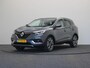 Renault Kadjar TCe 140pk Techno | Trekhaak | 1500kg geremd | Achteruitrijcamera |