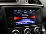 Renault Kadjar TCe 140pk Techno | Trekhaak | 1500kg geremd | Achteruitrijcamera |