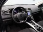 Renault Kadjar TCe 140pk Techno | Trekhaak | 1500kg geremd | Achteruitrijcamera |