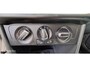 Volkswagen Polo 1.4-16V Comfortline AIRCO-CRUISE CONTROL