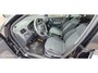 Volkswagen Polo 1.4-16V Comfortline AIRCO-CRUISE CONTROL