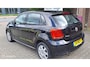 Volkswagen Polo 1.4-16V Comfortline AIRCO-CRUISE CONTROL