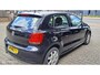 Volkswagen Polo 1.4-16V Comfortline AIRCO-CRUISE CONTROL