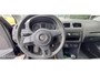 Volkswagen Polo 1.4-16V Comfortline AIRCO-CRUISE CONTROL