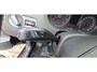 Volkswagen Polo 1.4-16V Comfortline AIRCO-CRUISE CONTROL