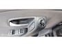 Volkswagen Polo 1.4-16V Comfortline AIRCO-CRUISE CONTROL