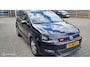 Volkswagen Polo 1.4-16V Comfortline AIRCO-CRUISE CONTROL