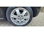 Volkswagen Polo 1.4-16V Comfortline AIRCO-CRUISE CONTROL