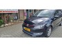 Volkswagen Polo 1.4-16V Comfortline AIRCO-CRUISE CONTROL