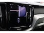 Volvo XC60 2.0 T6 Plug-in hybrid AWD Plus Dark | BLIS | Trekhaak | Leder | 360cam |