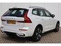 Volvo XC60 2.0 T6 Plug-in hybrid AWD Plus Dark | BLIS | Trekhaak | Leder | 360cam |