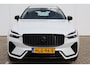 Volvo XC60 2.0 T6 Plug-in hybrid AWD Plus Dark | BLIS | Trekhaak | Leder | 360cam |