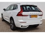 Volvo XC60 2.0 T6 Plug-in hybrid AWD Plus Dark | BLIS | Trekhaak | Leder | 360cam |
