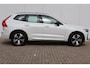 Volvo XC60 2.0 T6 Plug-in hybrid AWD Plus Dark | BLIS | Trekhaak | Leder | 360cam |
