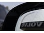Volvo XC60 2.0 T6 Plug-in hybrid AWD Plus Dark | BLIS | Trekhaak | Leder | 360cam |