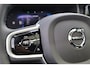 Volvo XC60 2.0 T6 Plug-in hybrid AWD Plus Dark | BLIS | Trekhaak | Leder | 360cam |