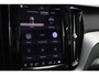 Volvo XC60 2.0 T6 Plug-in hybrid AWD Plus Dark | BLIS | Trekhaak | Leder | 360cam |