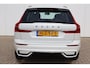 Volvo XC60 2.0 T6 Plug-in hybrid AWD Plus Dark | BLIS | Trekhaak | Leder | 360cam |