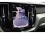 Volvo XC60 2.0 T6 Plug-in hybrid AWD Plus Dark | BLIS | Trekhaak | Leder | 360cam |