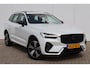Volvo XC60 2.0 T6 Plug-in hybrid AWD Plus Dark | BLIS | Trekhaak | Leder | 360cam |