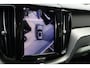 Volvo XC60 2.0 T6 Plug-in hybrid AWD Plus Dark | BLIS | Trekhaak | Leder | 360cam |